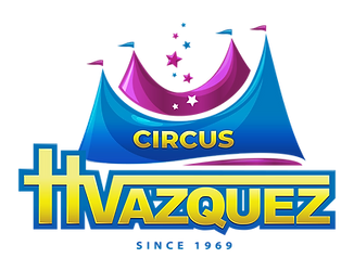 Circo Vázquez