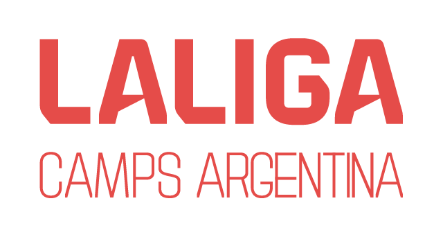 LaLiga Argentina