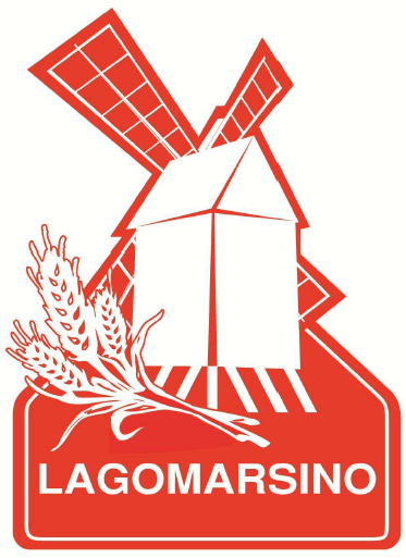 Lagomarsino