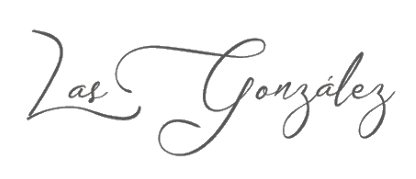 Las González