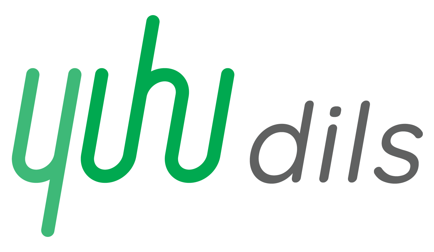 Yuhu