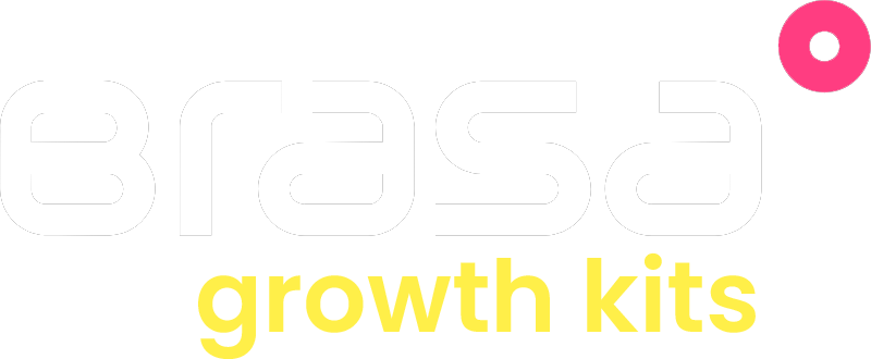 Brasa growth kits