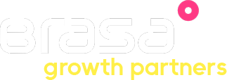 Brasa growth partners
