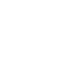 Alcla