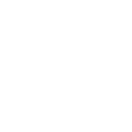 BW comunicación
