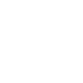 Cachamai