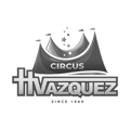 Circus Hermanos Vazquez