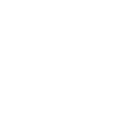 Centro Médico Sáenz