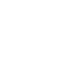 Conexión San Luis