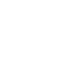 Pan American Energy