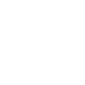 Experta seguros