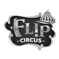 Flip circus