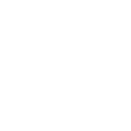 Frutty by Cachamai