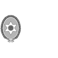 Gobierno de Salta