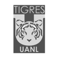 Tigres