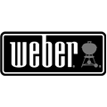Weber