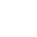 Yohu dils